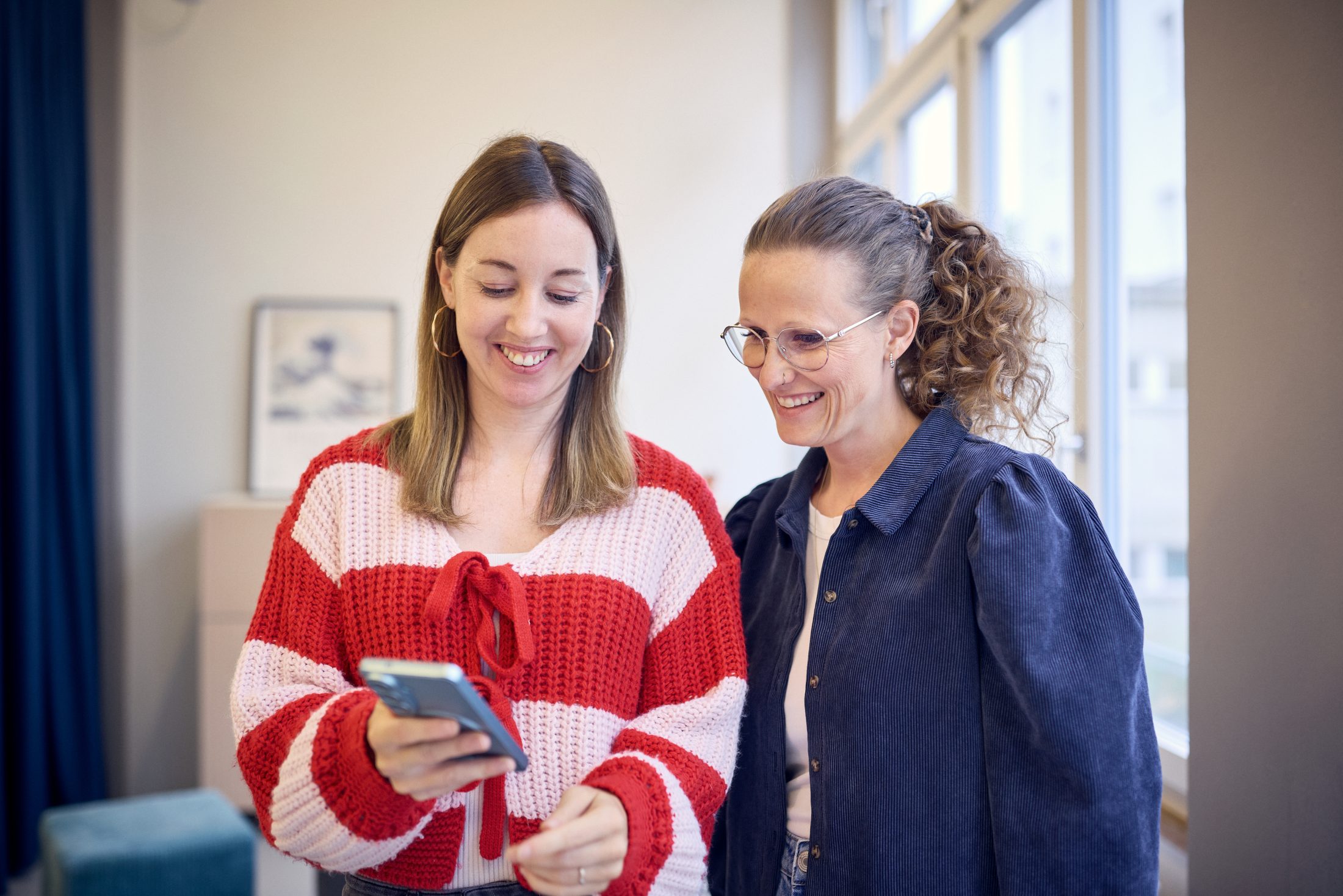 Employer Branding HR Explore | HR Explore GmbH