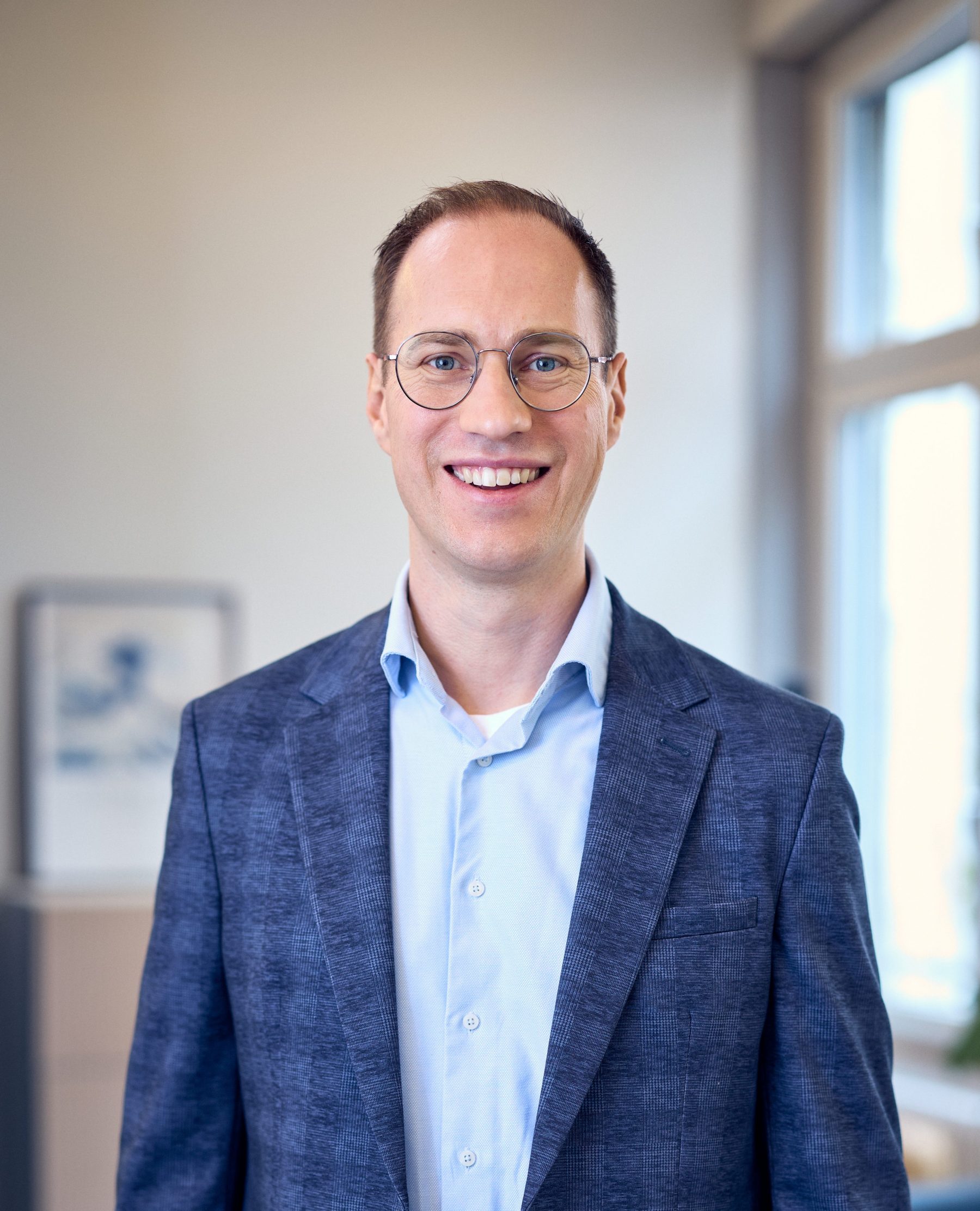 HR Explore GmbH, Über uns