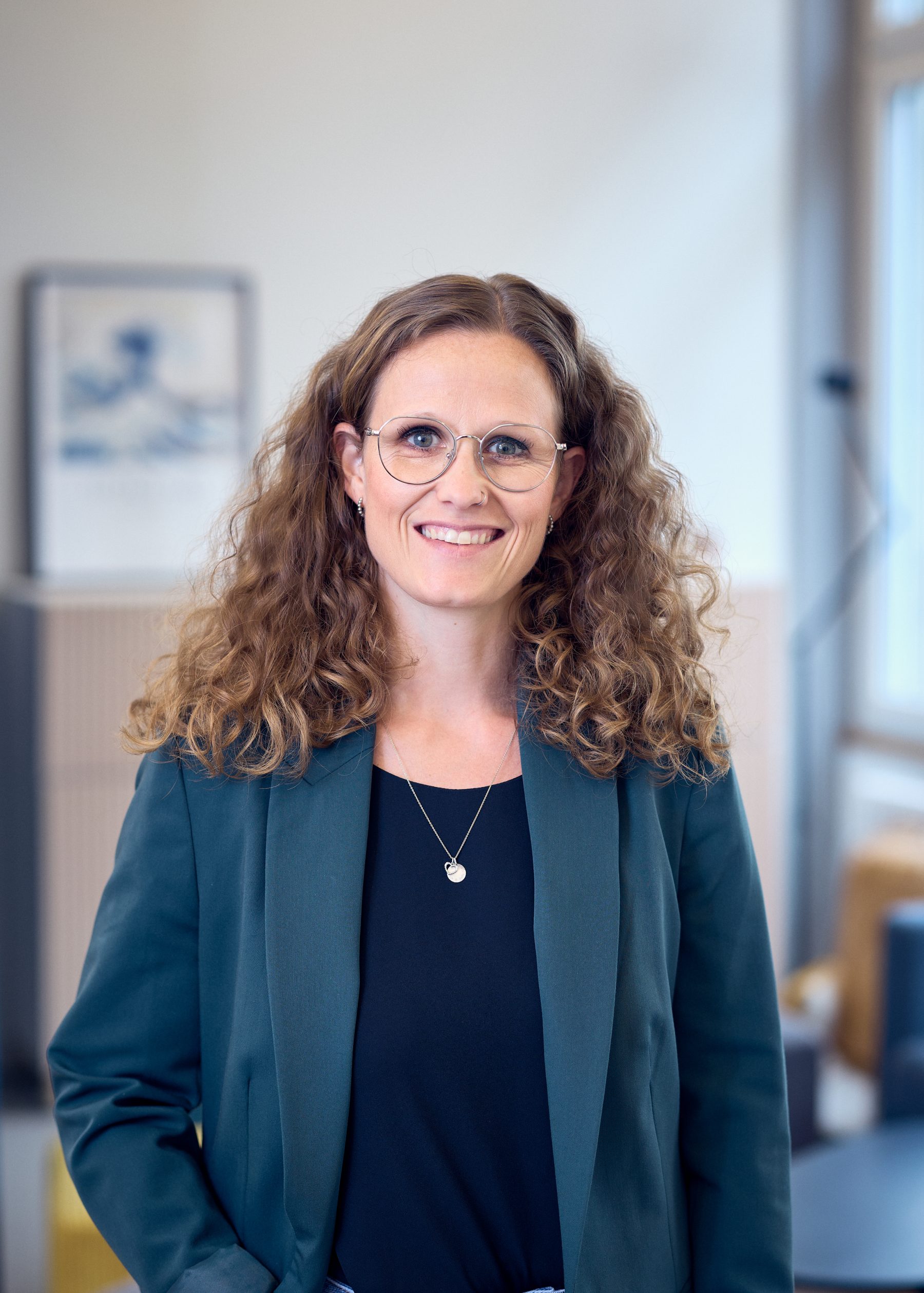 HR Explore GmbH, Über uns