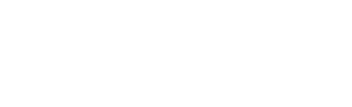 HR Explore GmbH, Startseite