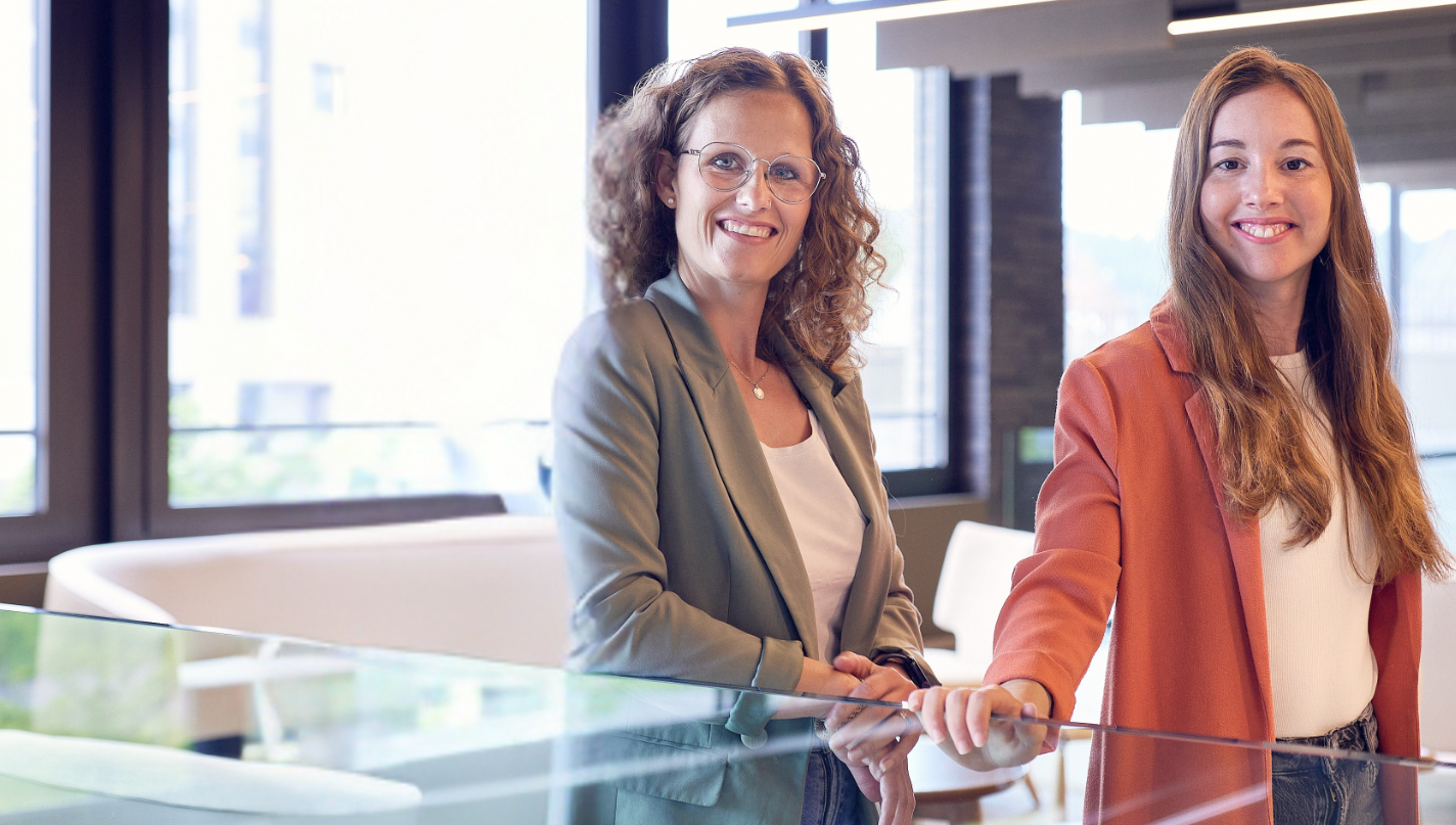 HR Explore GmbH, Employer Branding