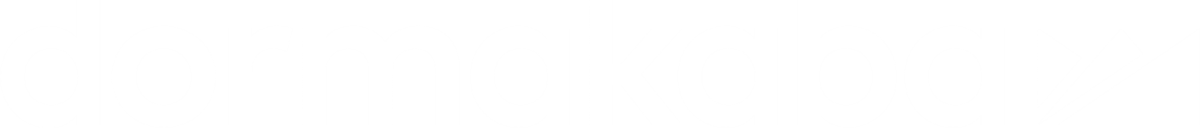 HR Explore GmbH, Startseite