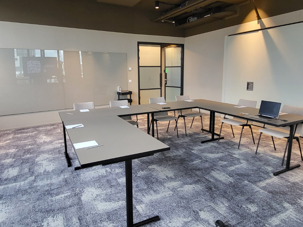 HR Explore GmbH, Referenzen & Projekte