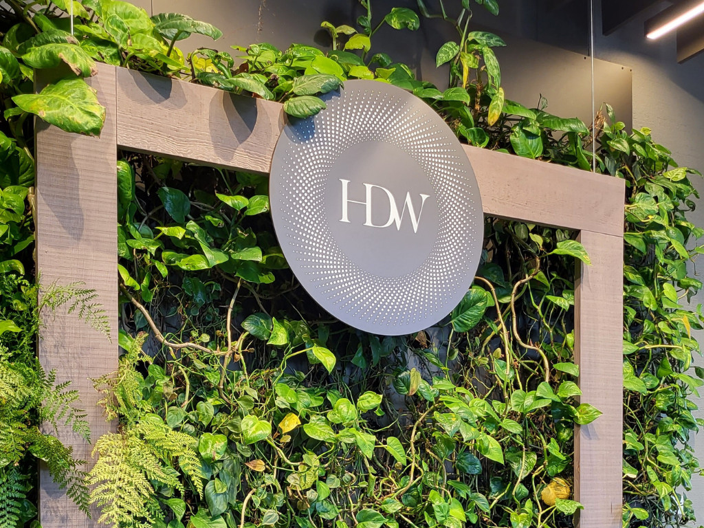 HR Explore GmbH, Referenzen & Projekte