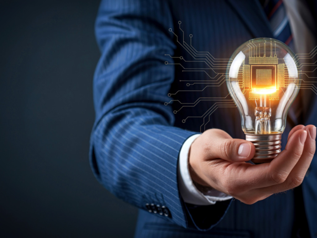 HR Explore GmbH, Über uns