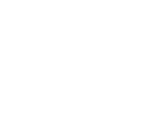 HR Explore GmbH, Startseite