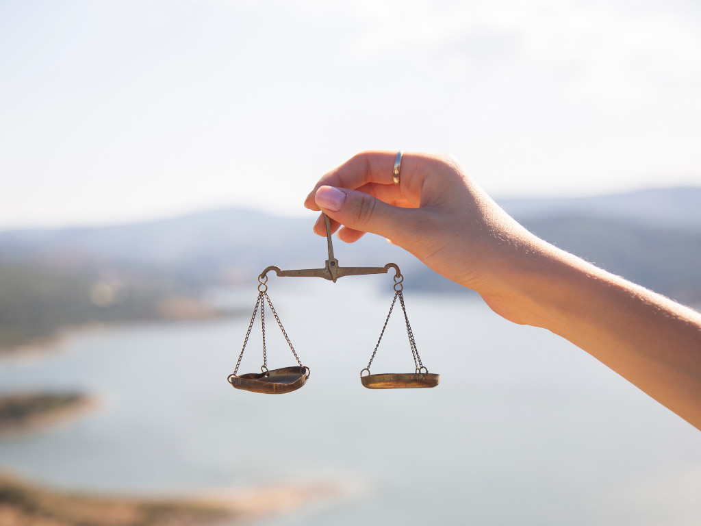 HR Explore GmbH, Über uns